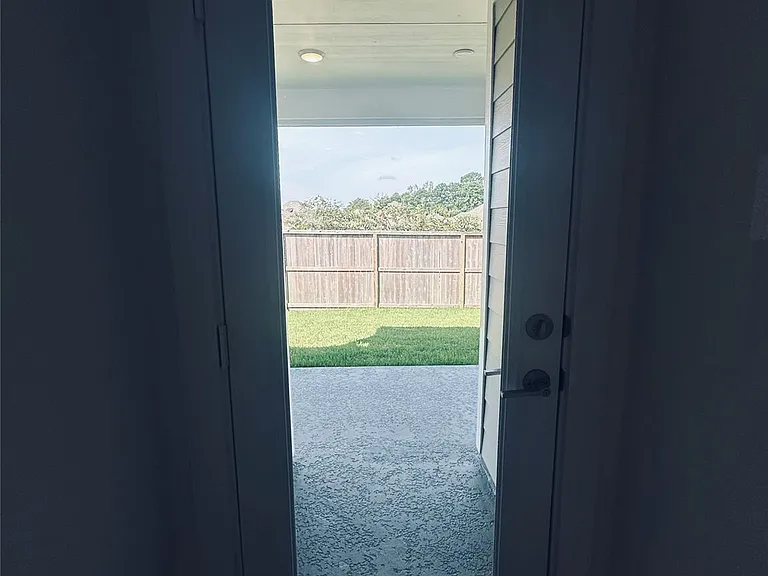 734 Falling Cave Dr — Photo 30