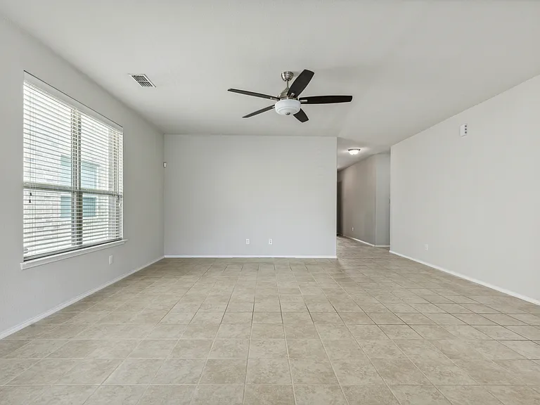 2448 Open Range Dr — Photo 21