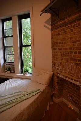 Rented by Willie Kathryn Suggs, LREB | media 3