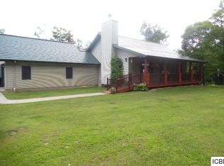 32350 Malbay Rd, Cohasset, MN 55721