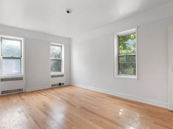 414 Albemarle Road image 3 of 11