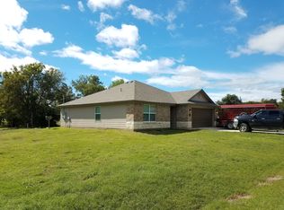 8413 Alabama Ave, Temple, TX 76502