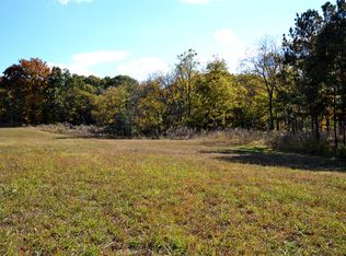 LOT 3R1 Oakland Rd, Sweetwater, TN 37874