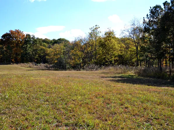 LOT 3R1 Oakland Rd, Sweetwater, TN 37874