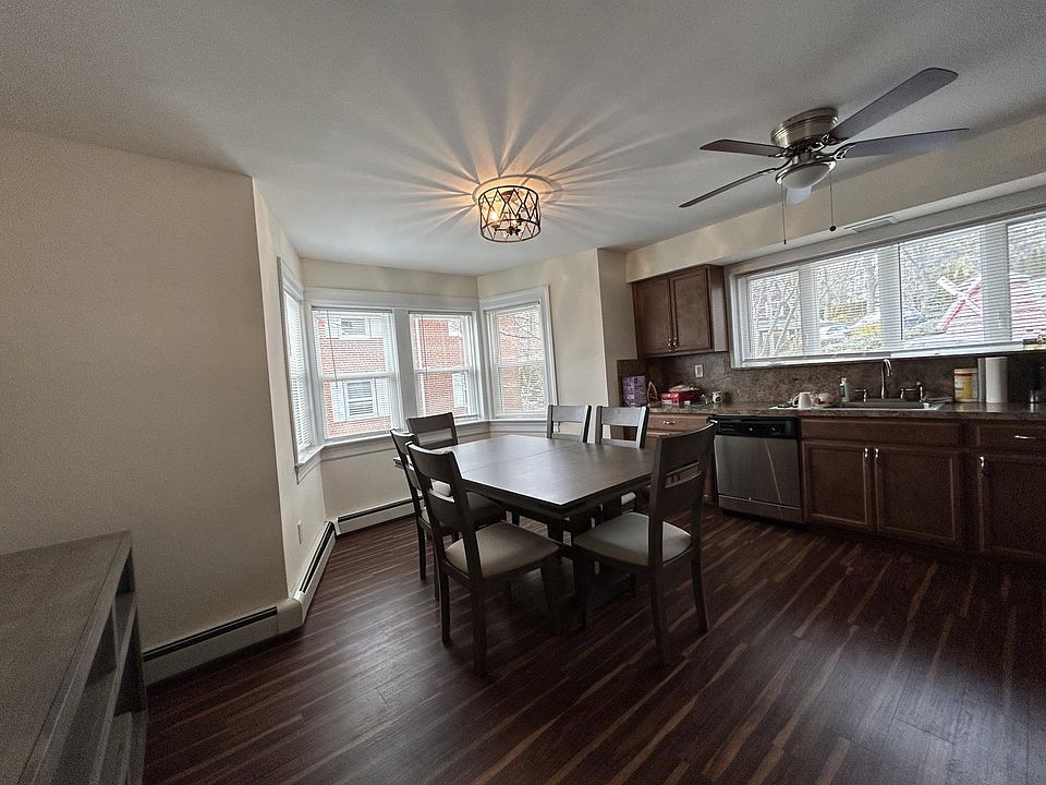 1st image of 380 Flagg Pl #A