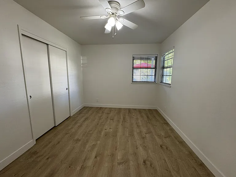 1515 Arcadian Ave — Photo 8