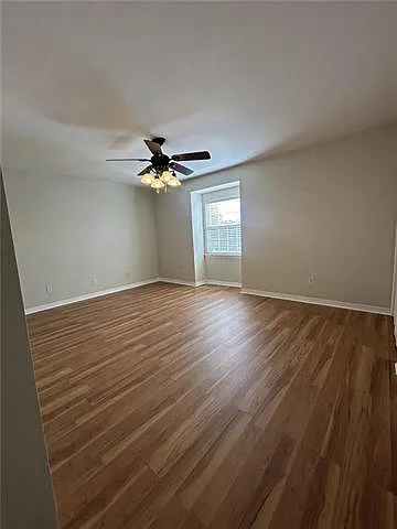 3725 Lilac Ln — Photo 5