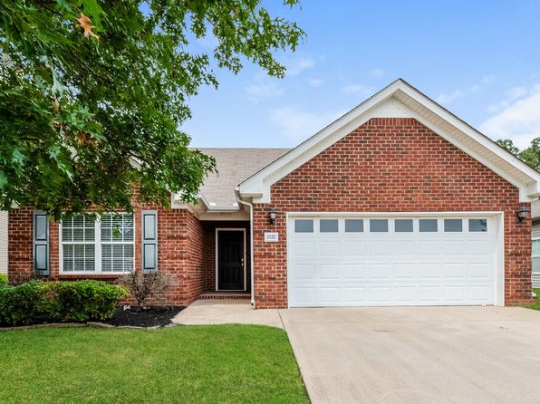 2122 Tabasco Way