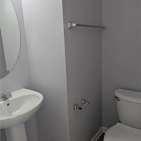 6165 Smoke Ridge Ln — Photo 18