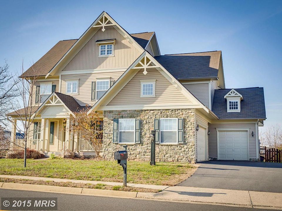1st image of 4140 Cray Dr