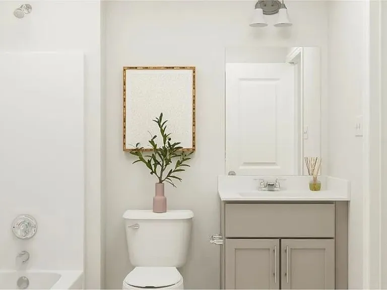 2206 Terrawood Dr — Photo 4