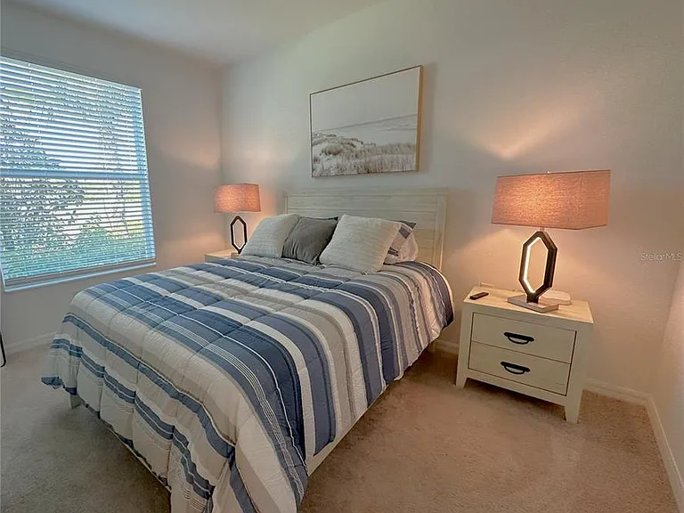 14040 Heritage Landing Blvd #116 — Photo 22