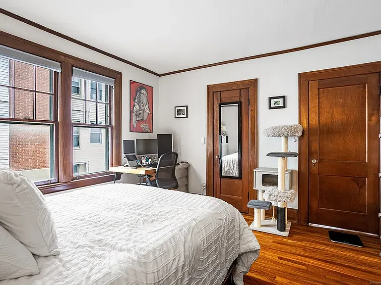 35 Argyle Ave #1 — Photo 11