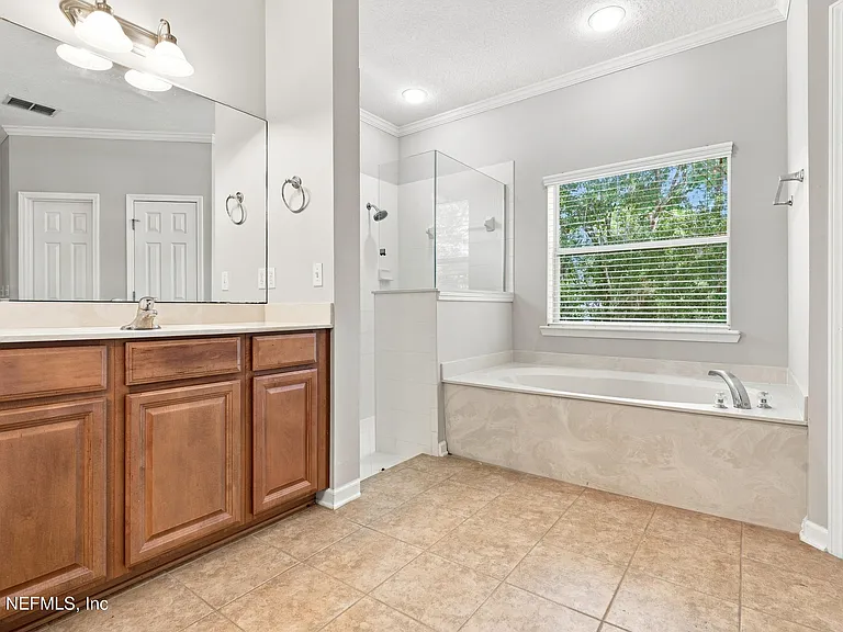 4424 N Alatamaha St — Photo 27