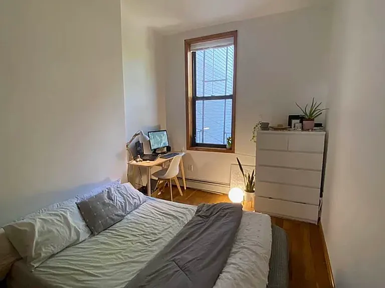 73 Lexington Ave #2 — Photo 11