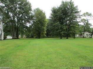 25670 John Rd, Olmsted Township, OH 44138
