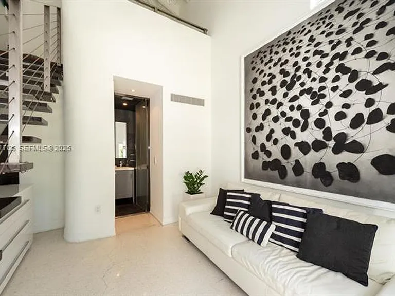 841 19th St #841 — Photo 34