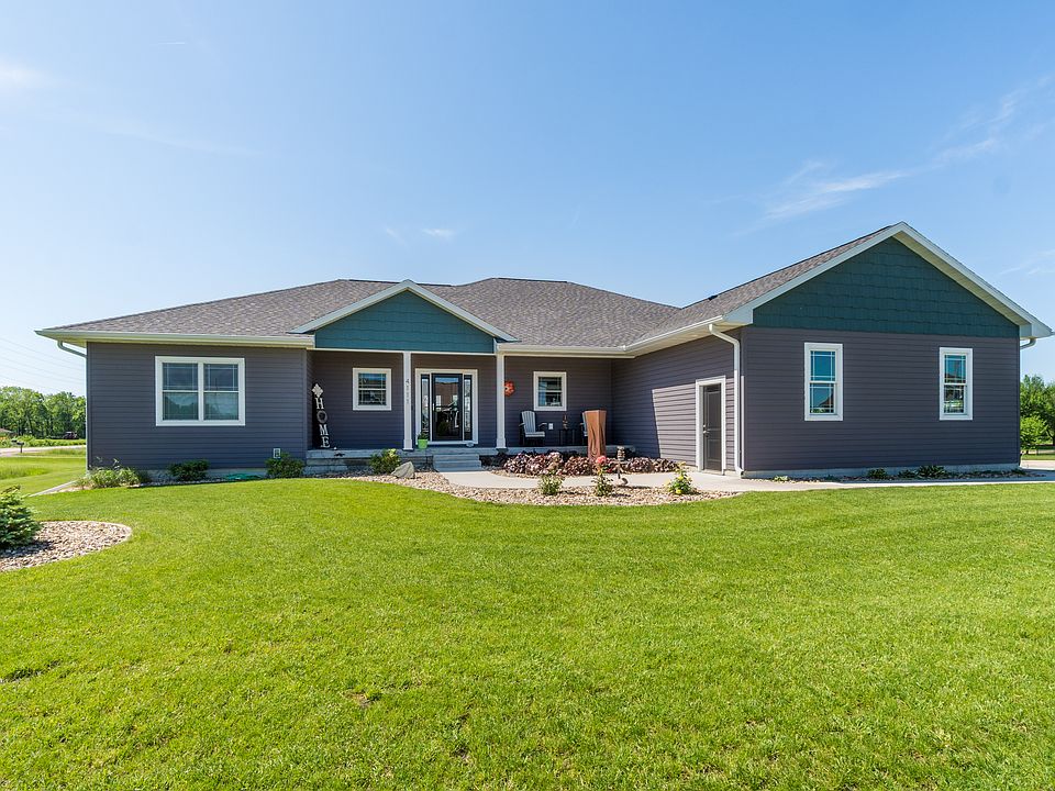 1st image of 4111 Wild Horse Dr