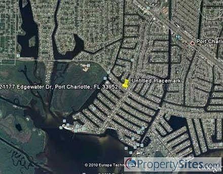 1st image of 21177 Edgewater Dr