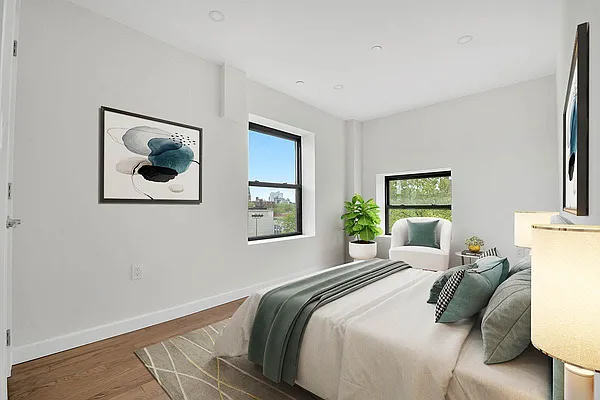 Rented by Compass | media 9