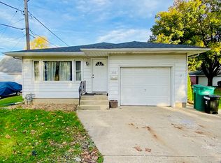 306 S Midland Ave, Joliet, IL