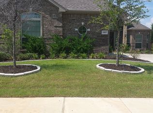 6805 Edwards Rd, Denton, TX 76208