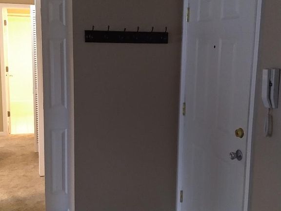 2nd image of 4410 Wisteria Landing Cir Unit 205