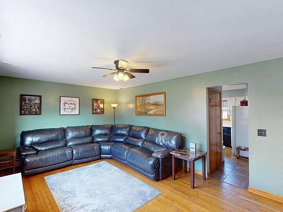 5th image of 302 Likens St