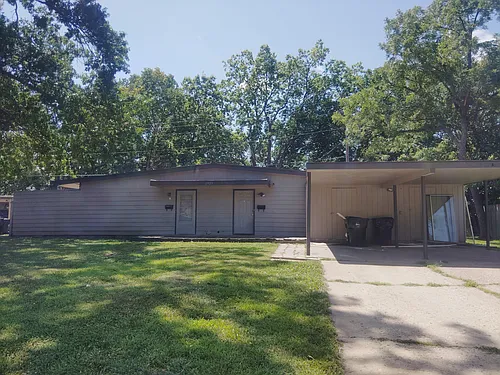 2921 SW Atwood Ave #A Photo 1 2921 SW Atwood Ave #A Photo 1