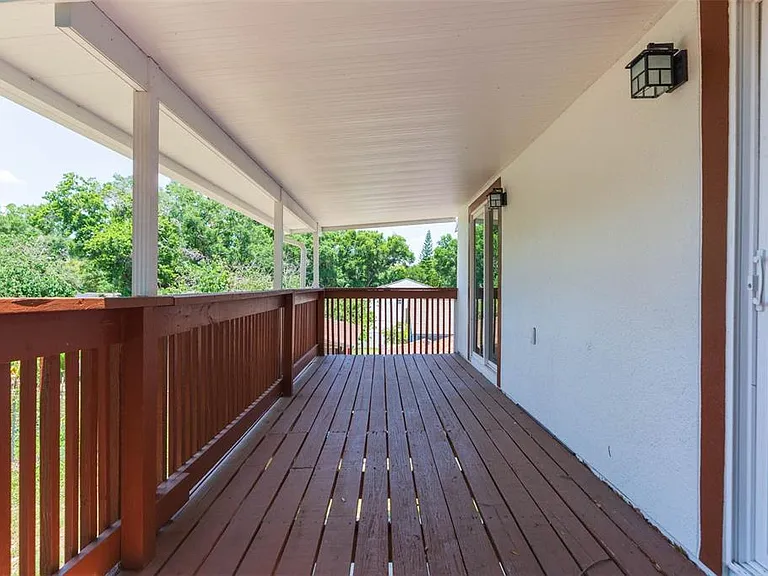 8510 N Tampa St #B — Photo 19