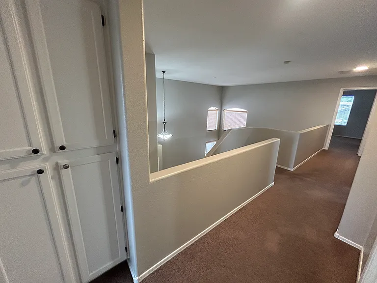 4132 E Anderson Dr — Photo 22
