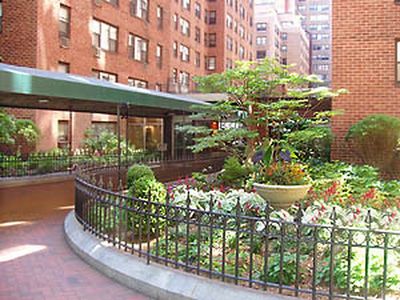 2 Tudor City Pl APT 7FN, Manhattan, NY, 10017