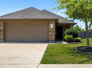 130 High Harvest Rd, Dallas, TX 75241