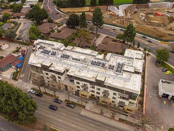4th image of 1101 W El Camino Real Unit 102