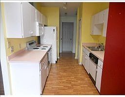 5th image of 416 Eagle Dr