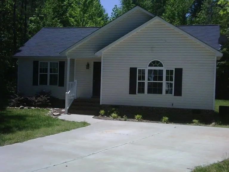 6112 Ruddington Ct — Photo 1