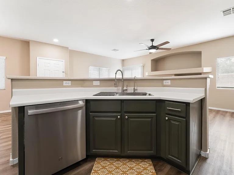 6604 Lavender Lilly Ln #3 — Photo 14