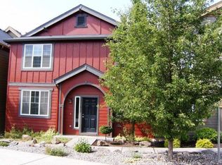 19716 SE 35th Way, Camas, WA 98607