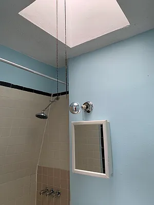 Rented by Prospect Heights Realty, Corp. | media 13