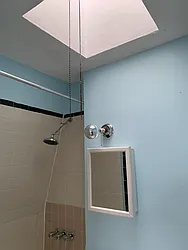 Rented by Prospect Heights Realty, Corp.