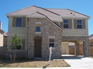 162 Diego Ln, Tracy, CA