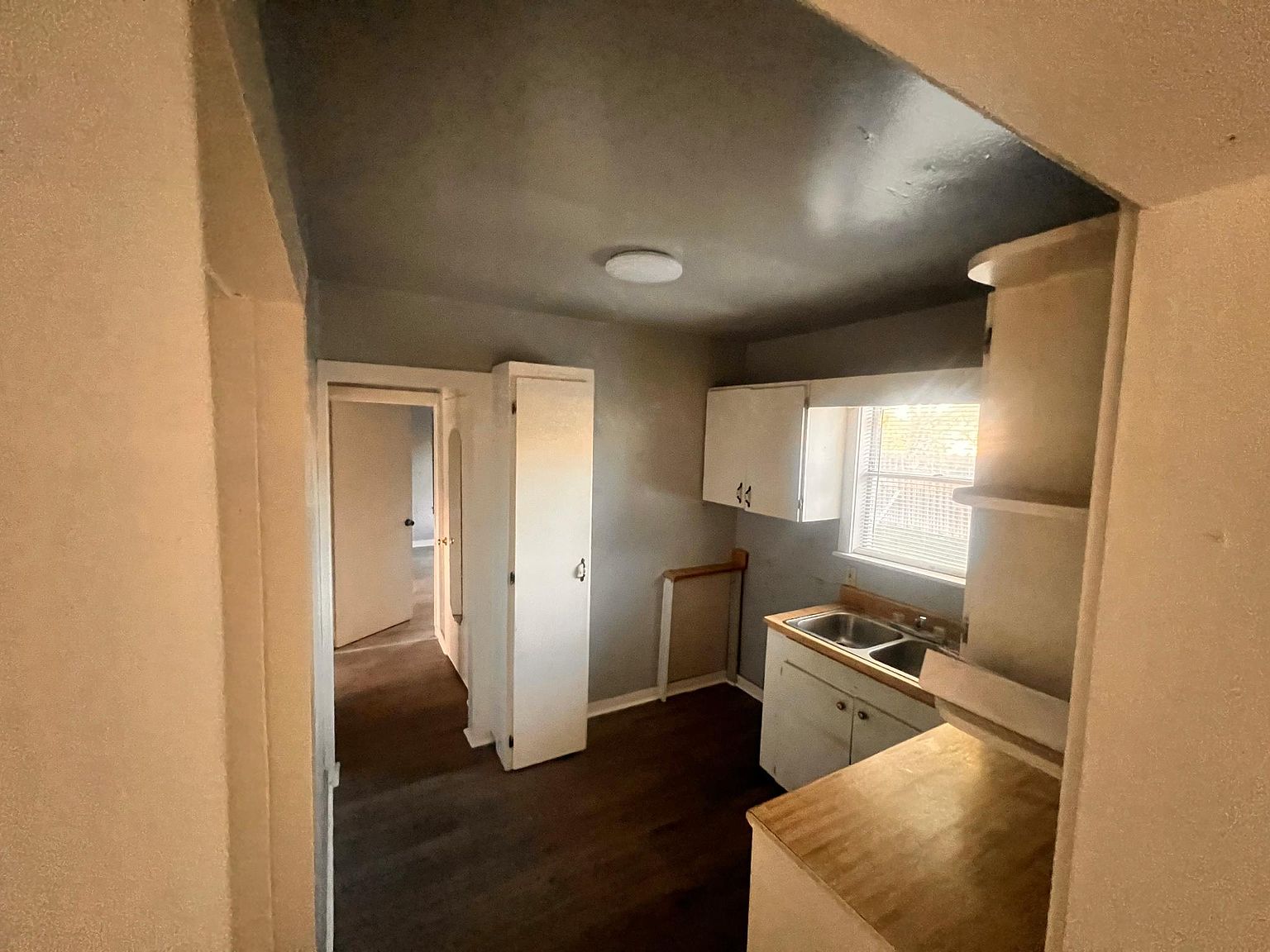 1201 E Yoakum Ave, Kingsville, TX 78363 Zillow