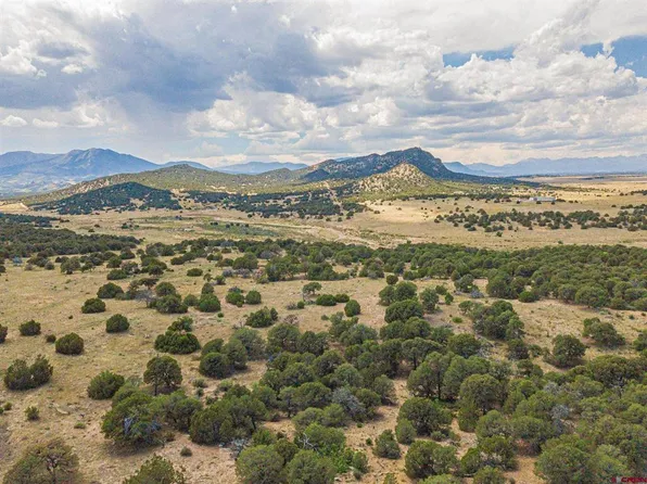 TBD County Rd. 521, Walsenburg, CO 81089