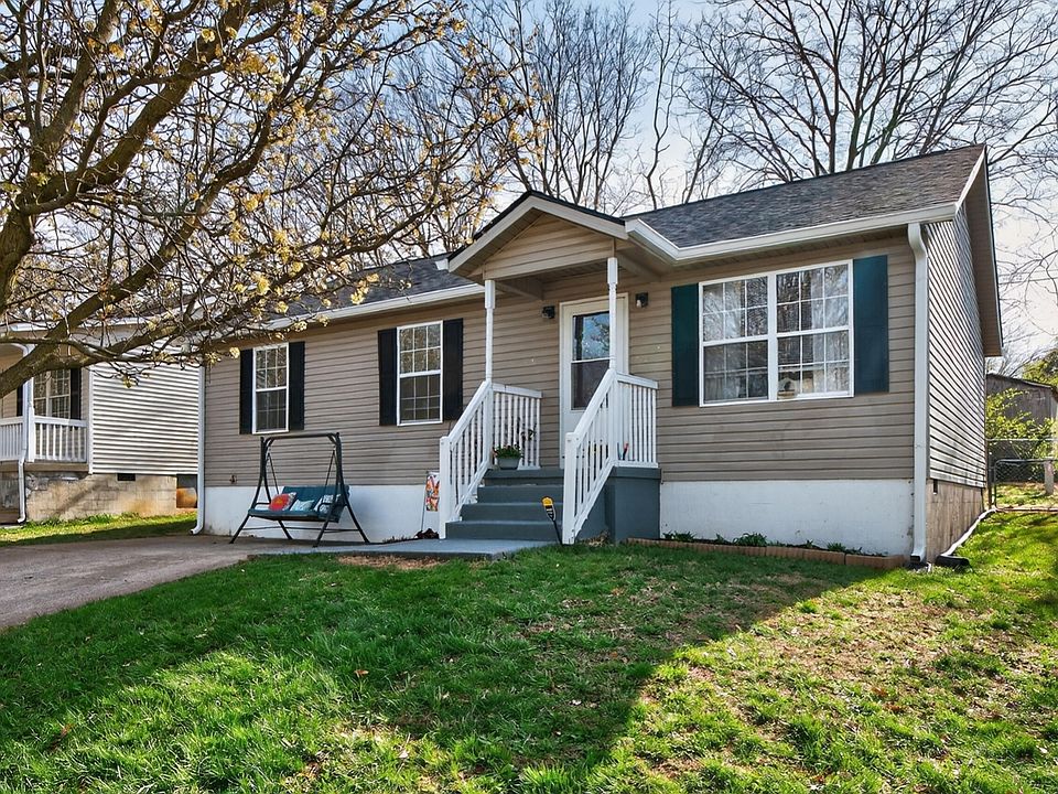 514 Hidden Hills Way, Winchester, KY 40391 | Zillow