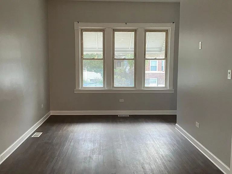 4607 N Keystone Ave #1 — Photo 7