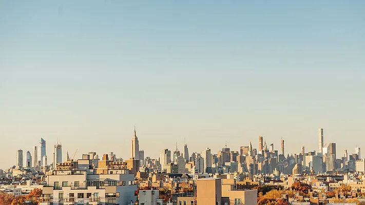 Rented by Nooklyn NYC LLC | media 8