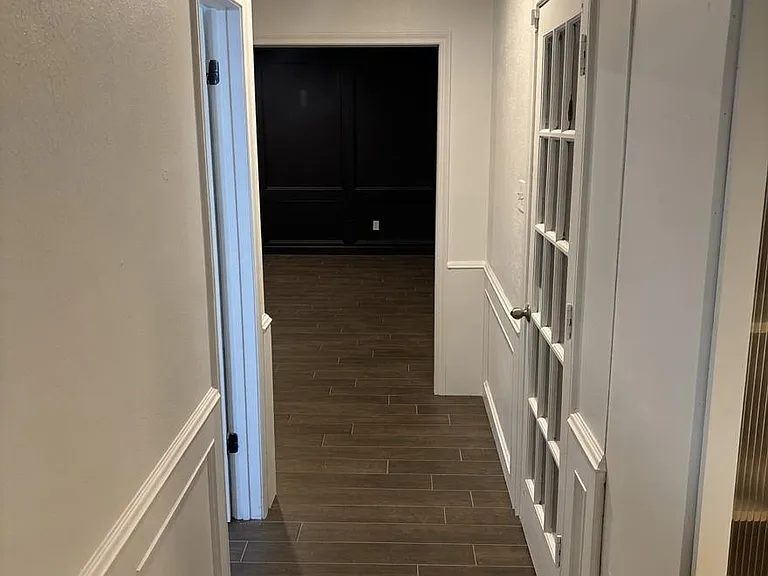 5910 Bent Tree Ct — Photo 13