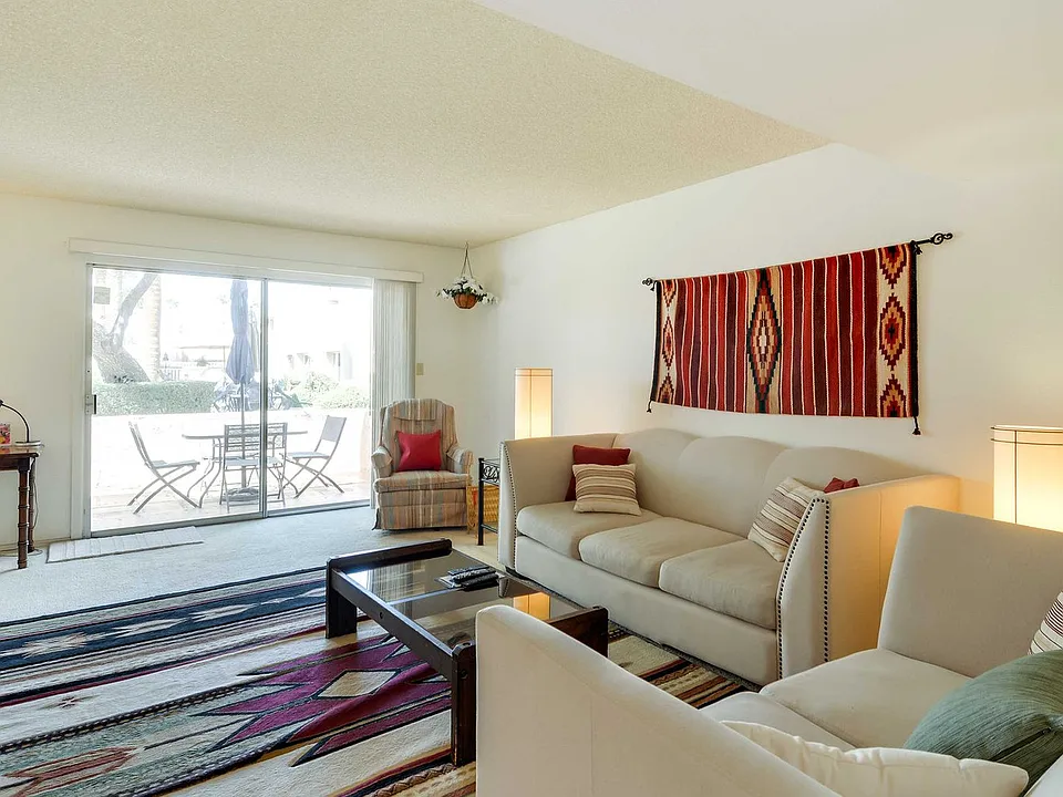 445 S Desert Palm #ID1545712P