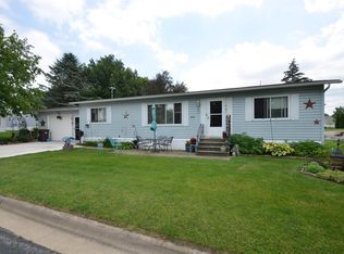 3714 Bluff Dr, Belvidere, IL 61008