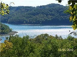 5th image of 45 Harbor Pointe Dr